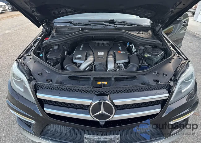 4JGDF7EE9DA221900: 43883277