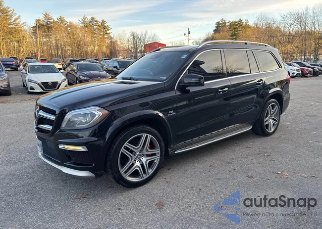 4JGDF7EE9DA221900: 43883277