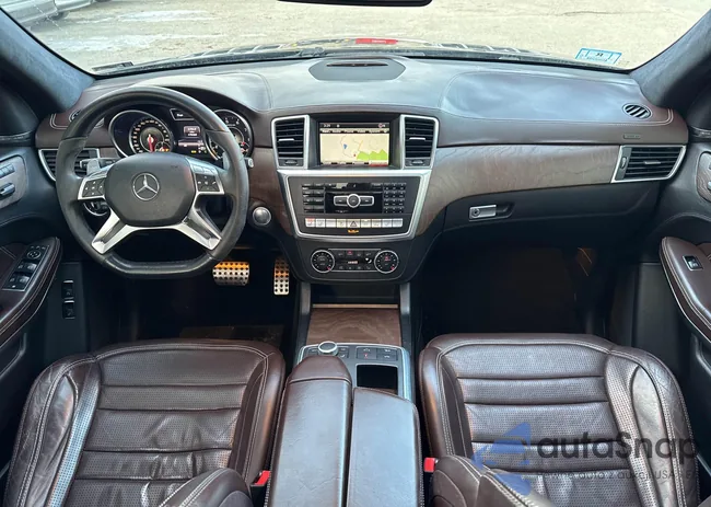 4JGDF7EE9DA221900: 43883277