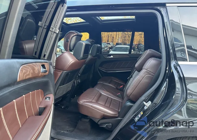 4JGDF7EE9DA221900: 43883277