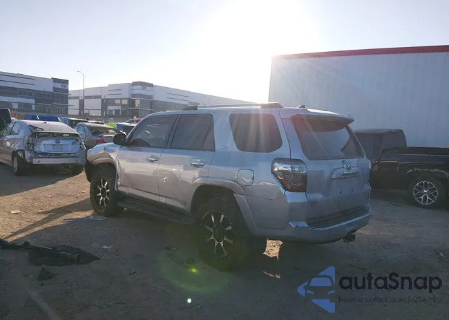 JTEMU5JR7P6140713: 43883278