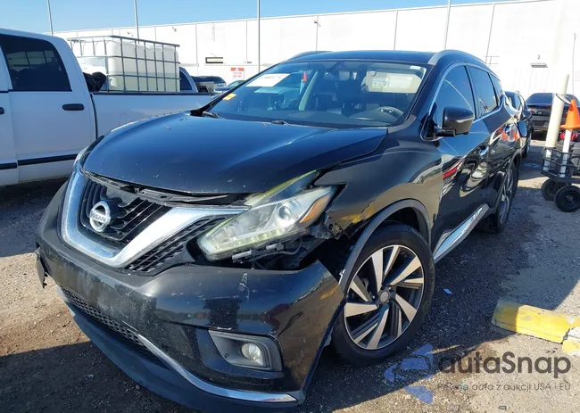 5N1AZ2MG2FN274305: 43883279