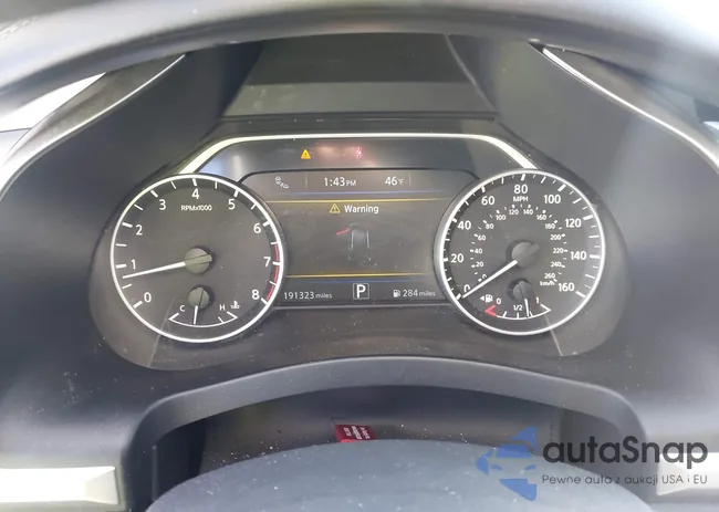 5N1AZ2MG2FN274305: 43883279