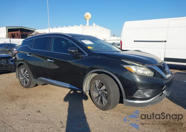 5N1AZ2MG2FN274305: 43883279