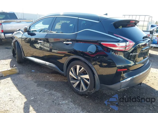 5N1AZ2MG2FN274305: 43883279