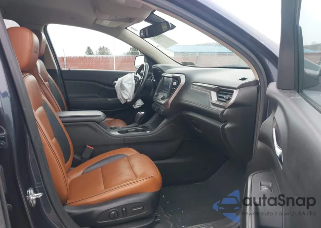 1GKKNVLS5JZ235242: 43883281