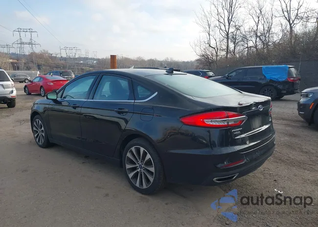 3FA6P0T96LR156148: 43883289