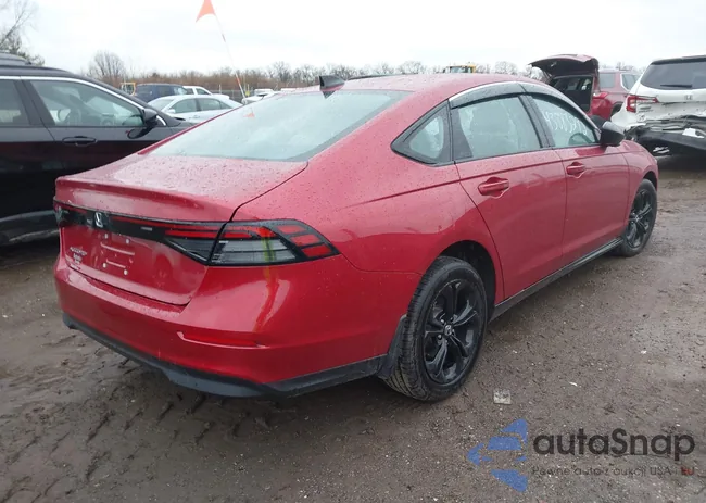 1HGCY1F4XSA018851: 43883292