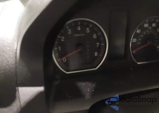 JHLRE4H56BC001528: 43883295