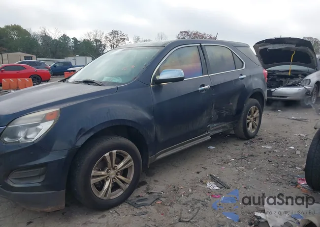 2GNALBEK1G6145218: 43883301