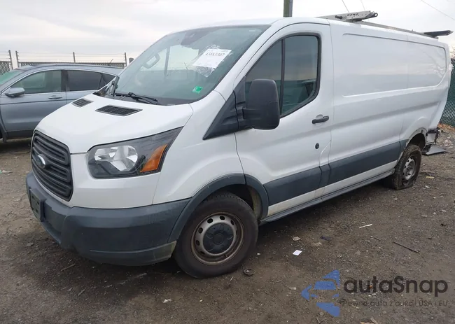 1FTYE1YM6HKA67803: 43883307