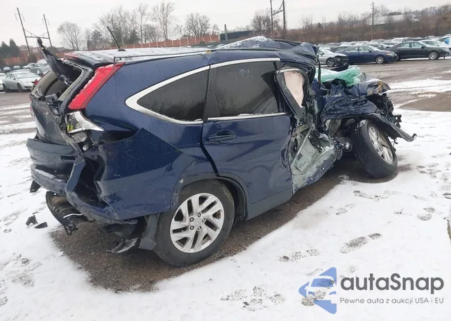 2HKRM4H55GH628054: 43883308