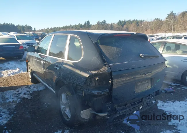 WP1AA29P98LA14954: 43883325