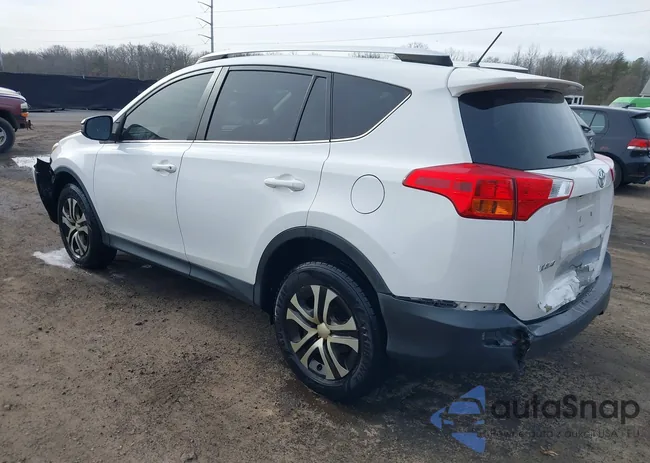 JTMBFREV1FD141029: 43883326