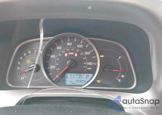 JTMBFREV1FD141029: 43883326