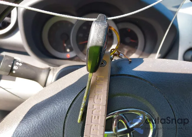 JTMZK32V486015220: 43883329