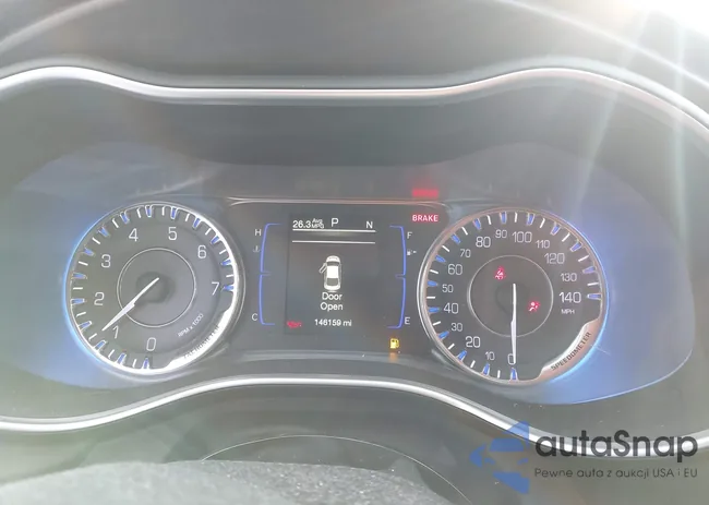 1C3CCCAB2GN179925: 43883333