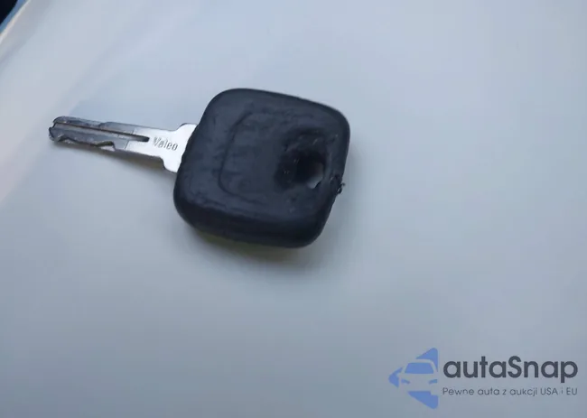 YV1RS61T832284378: 43883340