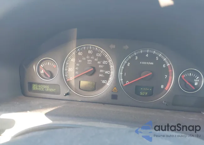 YV1RS61T832284378: 43883340