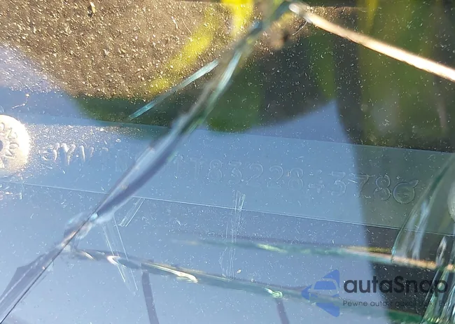 YV1RS61T832284378: 43883340