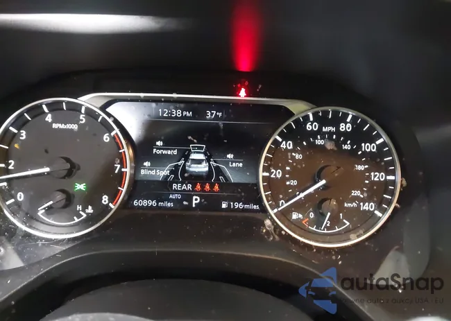 JN8AT3BB9MW234902: 43883347