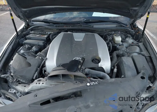 JTHBE1D21E5004725: 43883353