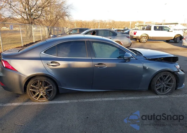 JTHBE1D21E5004725: 43883353