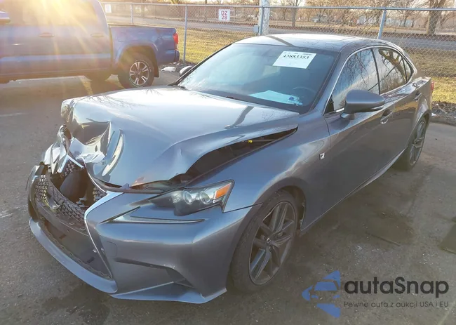 JTHBE1D21E5004725: 43883353