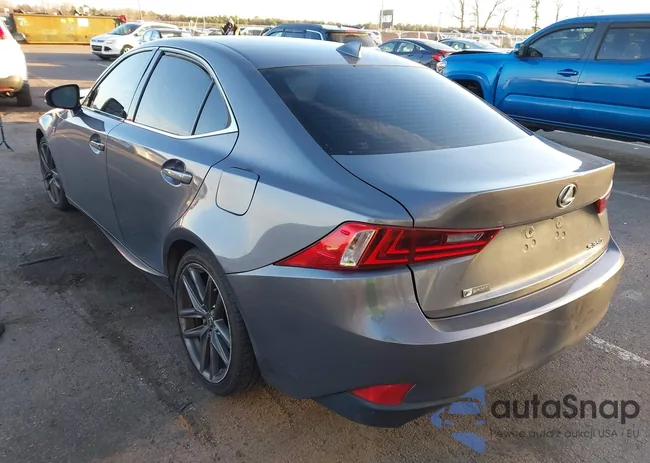 JTHBE1D21E5004725: 43883353