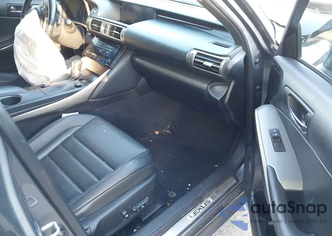 JTHBE1D21E5004725: 43883353