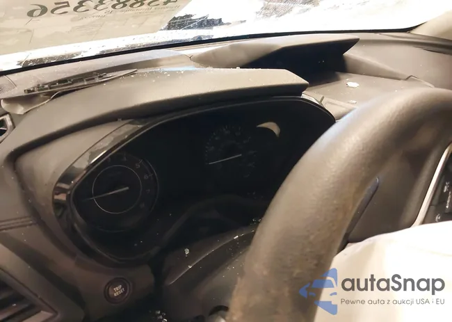 4S3GTAB68L3734370: 43883356