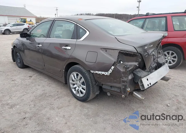 1N4AL3AP8DC130451: 43883357