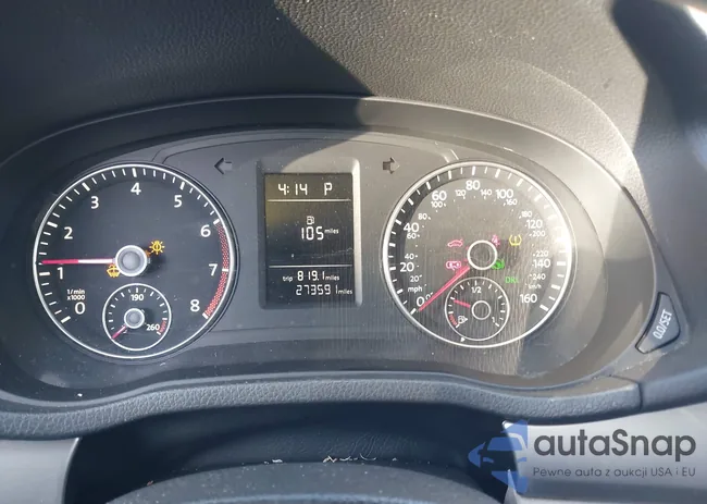 1VWAT7A32FC113207: 43883358