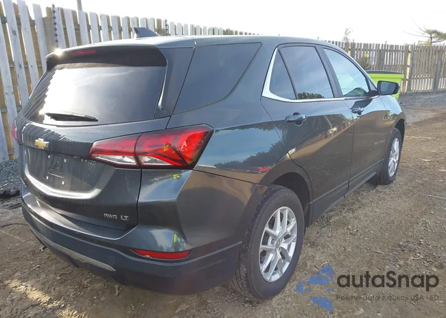 3GNAXUEG7PS180309: 43883369