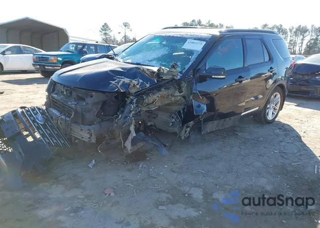 1FM5K8D80HGA32430: 43883372