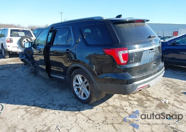 1FM5K8D80HGA32430: 43883372