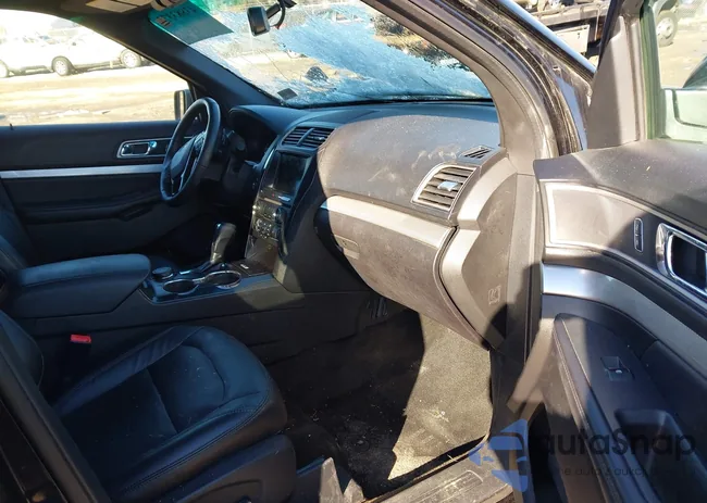 1FM5K8D80HGA32430: 43883372