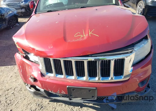 1J4RR4GGXBC523805: 43883375