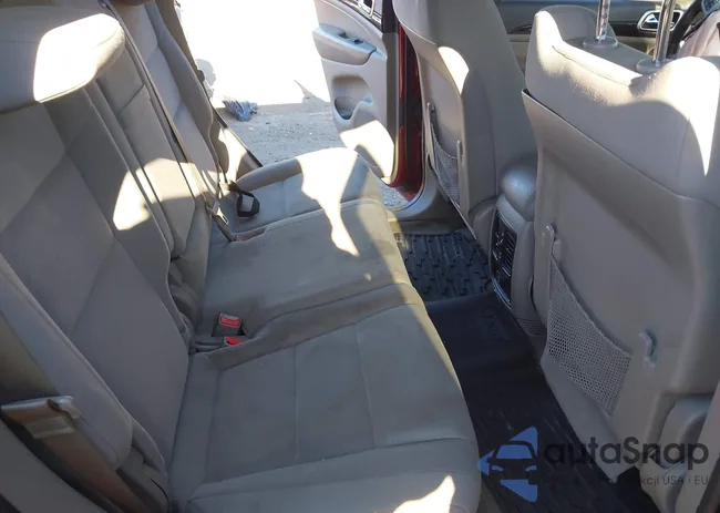 1J4RR4GGXBC523805: 43883375