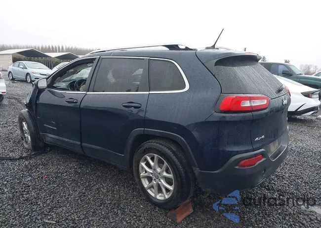 1C4PJMCS8EW211404: 43883387