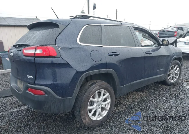 1C4PJMCS8EW211404: 43883387