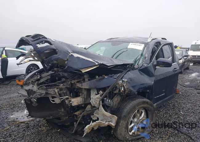 1C4PJMCS8EW211404: 43883387