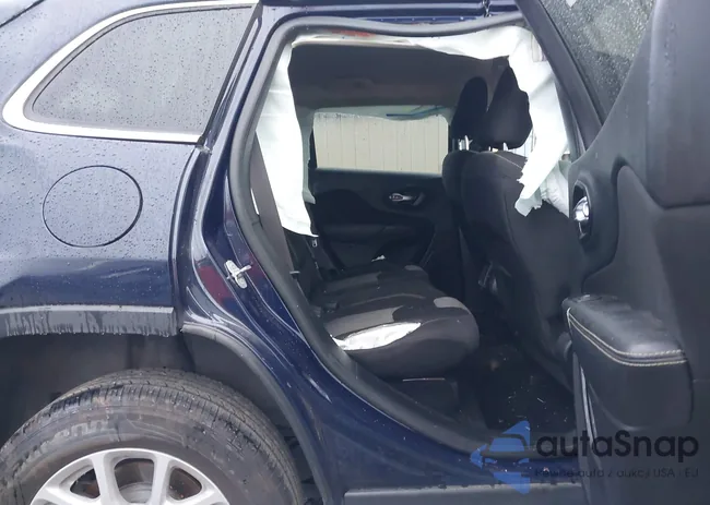 1C4PJMCS8EW211404: 43883387