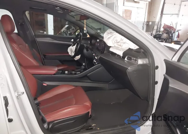 5XXG64J29PG189745: 43883389