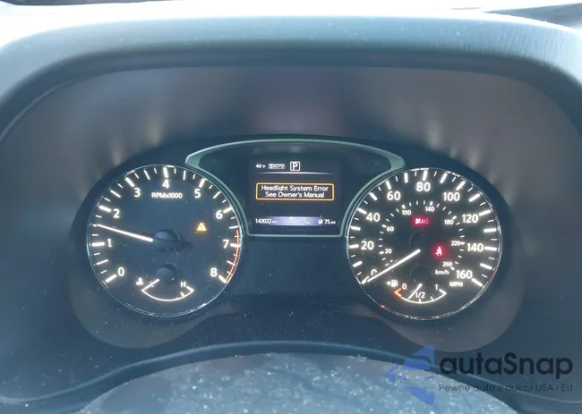 5N1DR2MM4JC613265: 43883398