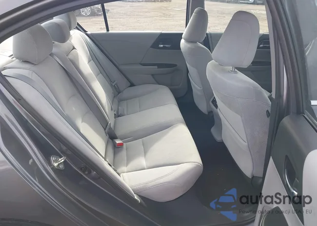 1HGCR2F77FA235440: 43883399