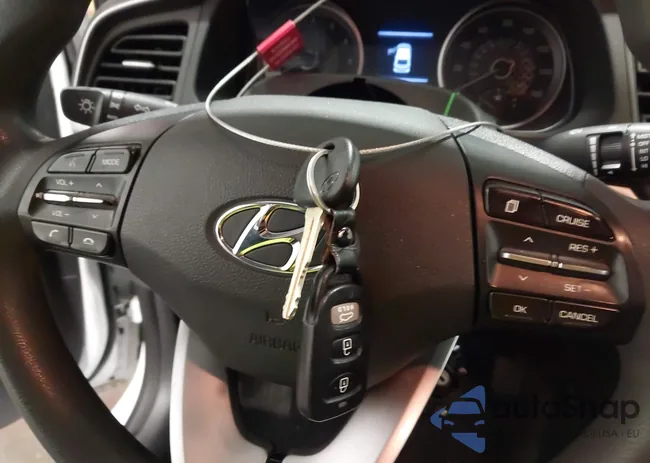 5NPD84LF4KH453495: 43883402