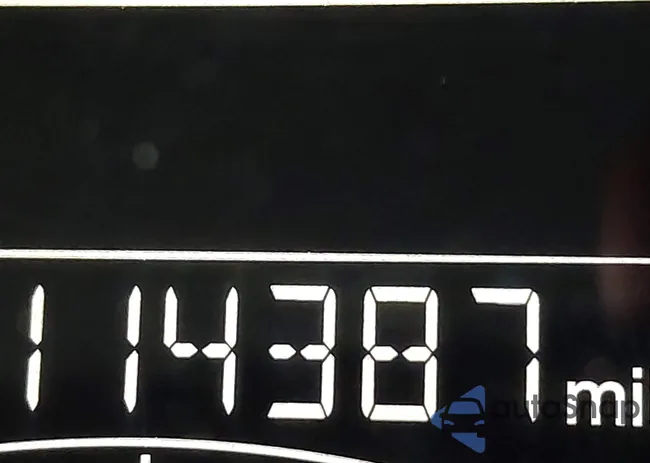 3VWL07AJ2EM211280: 43883407