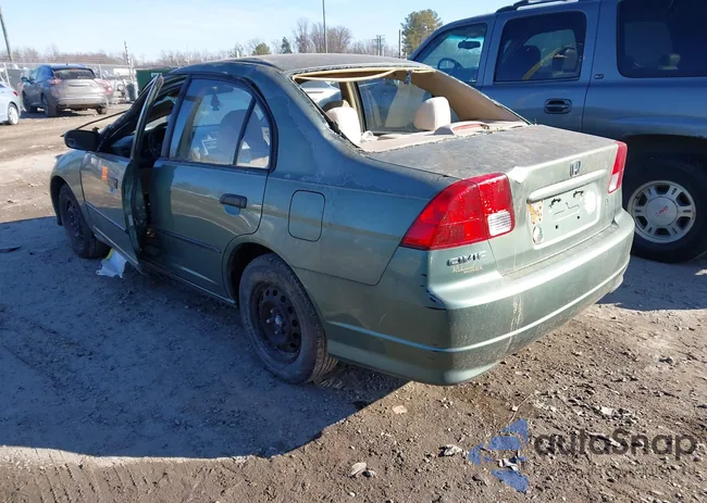 2HGES163X4H641831: 43883409