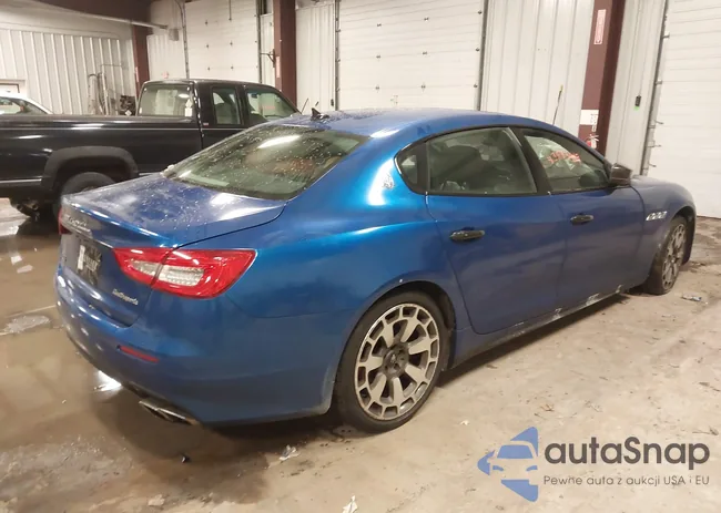 ZAM56RPA8H1199162: 43883419